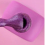 Luna Cat Eye Base №08, 13 ml