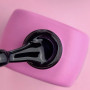 Luna Cover Base Black, 13 ml