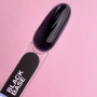 Luna Cover Base Black, 13 ml
