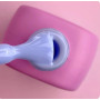 Luna Cover Base Blue Sky, 13 ml