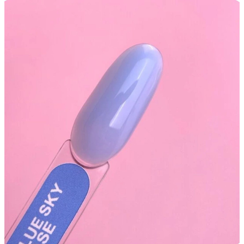 Luna Cover Base Blue Sky, 13 ml