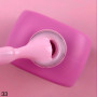 Luna Cover Base №33, 13 ml