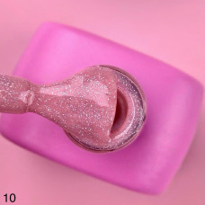 Luna Cover Base №10, 13 ml