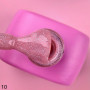 Luna Cover Base №10, 13 ml