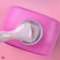 Luna Cover Base №11, 13 ml