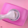 Luna Cover Base №11, 13 ml