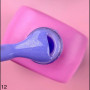 Luna Cover Base №12, 13 ml