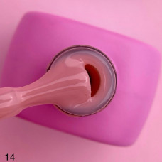 Luna Cover Base №14, 13 ml
