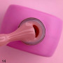 Luna Cover Base №14, 13 ml