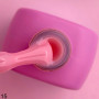 Luna Cover Base №15, 13 ml