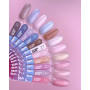 Luna Cover Base №15, 13 ml