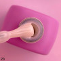 Luna Cover Base №23, 13 ml