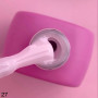 Luna Cover Base №27, 13 ml