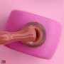 Luna Cover Base №28, 13 ml