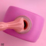 Luna Cover Base №2, 13 ml