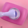 Luna Cover Base №32, 13 ml
