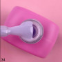 Luna Cover Base №34, 13 ml