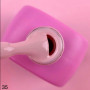 Luna Cover Base №35, 13 ml