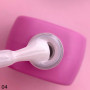 Luna Cover Base №4, 13 ml