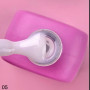 Luna Cover Base №5, 13 ml