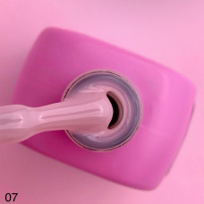 Luna Cover Base №7, 13 ml