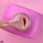 Luna Cover Base №9, 13 ml