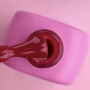 Luna Cover Base Diablo, 13 ml