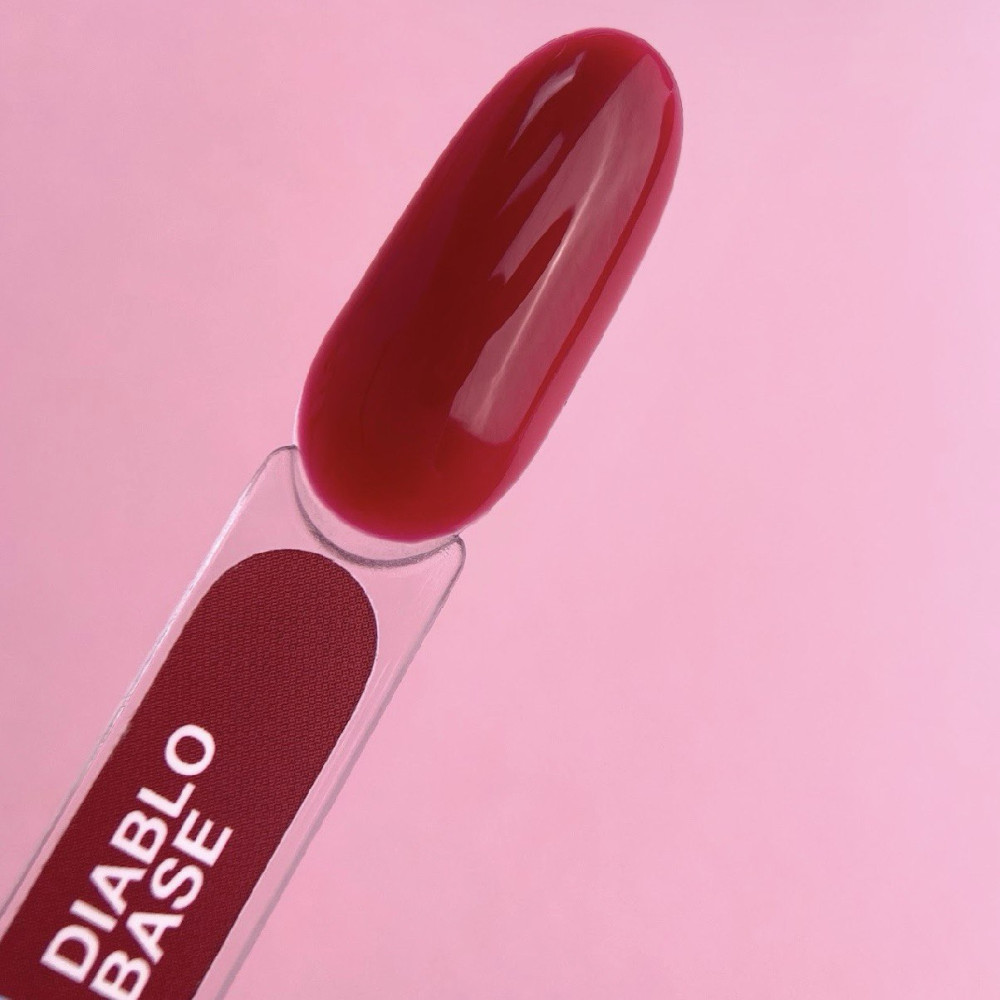 Luna Cover Base Diablo, 13 ml