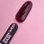 Luna Cover Base Drama Queen, 13 ml