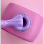 Luna Cover Base Light Violet, 13 ml
