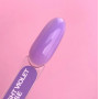 Luna Cover Base Light Violet, 13 ml