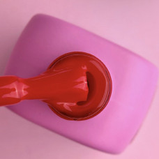 Luna Cover Base Lips, 13 ml