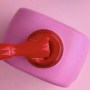 Luna Cover Base Lips, 13 ml