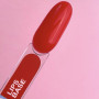 Luna Cover Base Lips, 13 ml