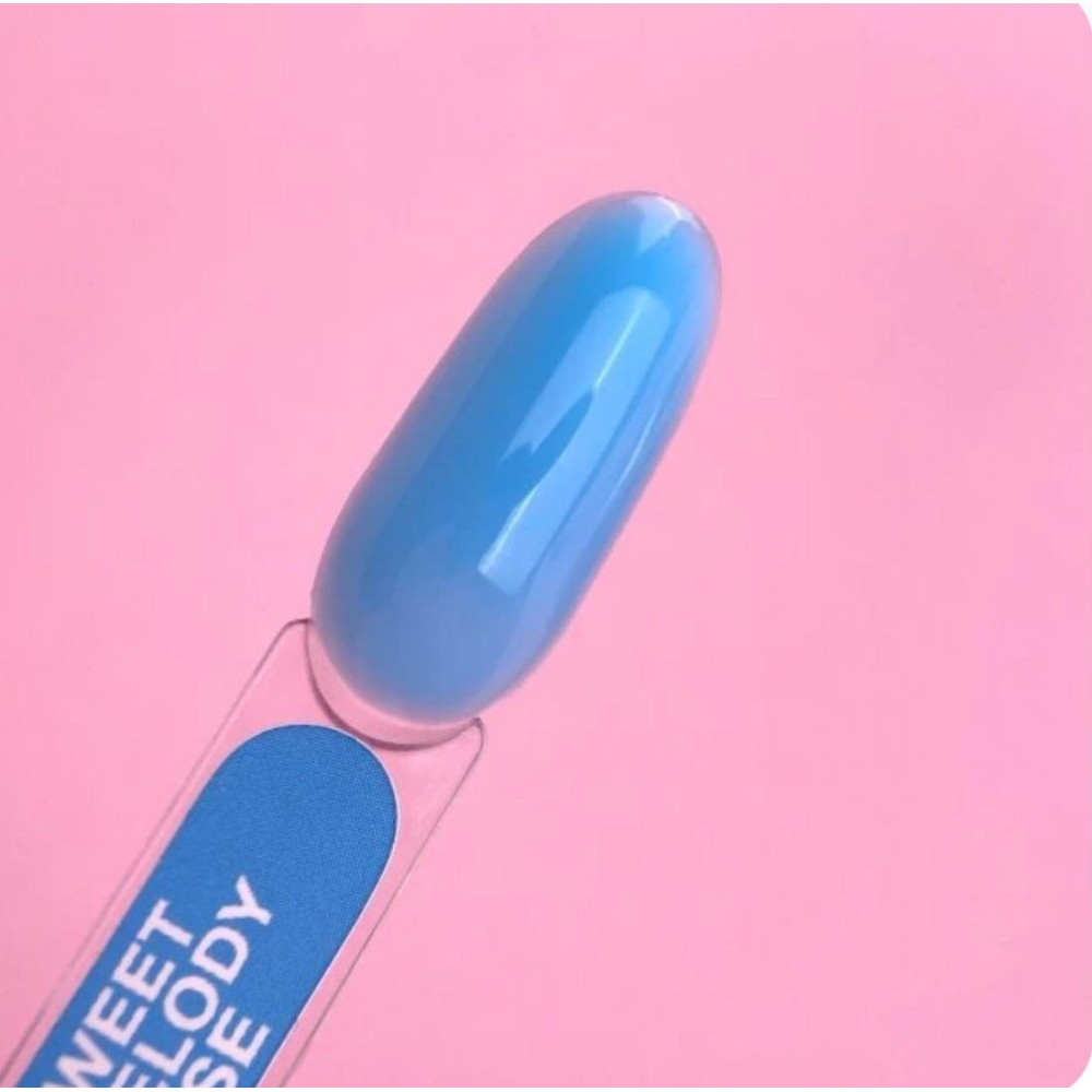 Luna Cover Base Sweet Melody, 13 ml