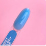 Luna Cover Base Sweet Melody, 13 ml