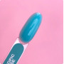 Luna Cover Base Tropic, 13 ml