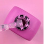 Luna Top Butterfly Pink, 13ml