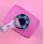 Luna Top Butterfly Blu, 13ml