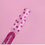 Luna Top Romantic Pink, 13ml