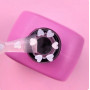 Luna Top Romantic White, 13ml