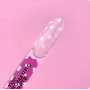 Luna Top Romantic White, 13ml