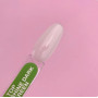 Luna Top Shine Dark Green, 13ml