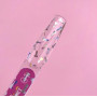 Luna Top Secret №1 13ml