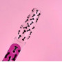 Luna Top Secret №4, 13ml