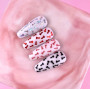 Luna Top Secret №2, 13ml