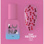 Luna Top Secret №2, 13ml