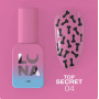Luna Top Secret №4, 13ml
