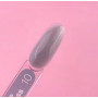 Luna Top Glass №10, 13ml
