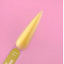 Luna Top Glass №11, 13ml